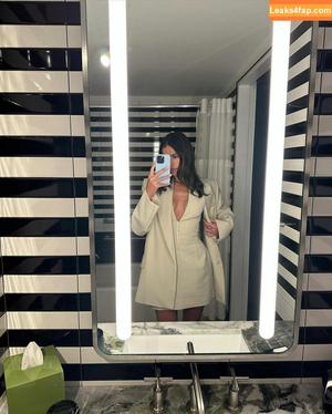 Bruna Marquezine photo #0140