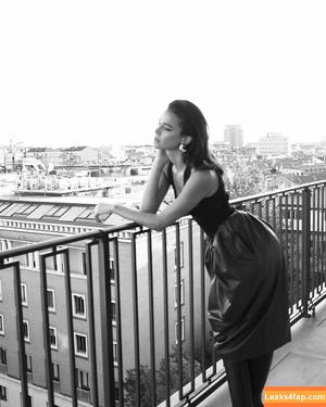 Bruna Marquezine photo #0151