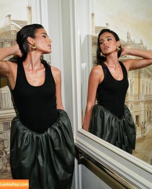 Bruna Marquezine photo #0153
