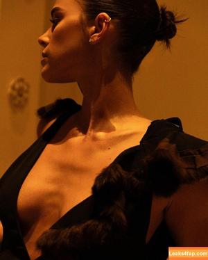 Bruna Marquezine photo #0157