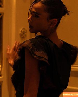 Bruna Marquezine photo #0158