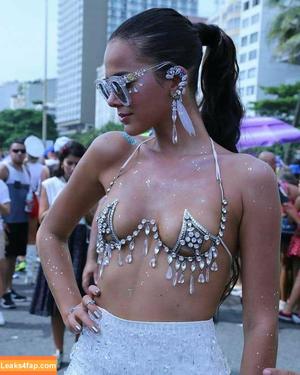 Bruna Marquezine photo #0168