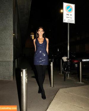 Bruna Marquezine photo #0170