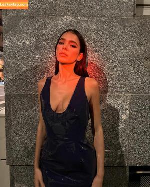 Bruna Marquezine photo #0172