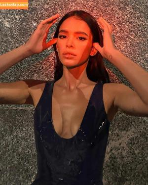 Bruna Marquezine photo #0173