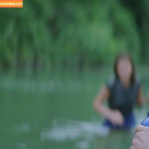 Bruna Marquezine photo #0180