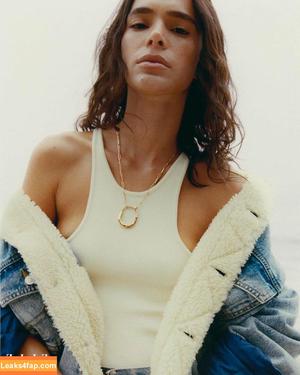 Bruna Marquezine photo #0181