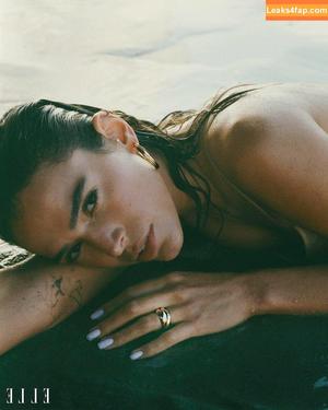 Bruna Marquezine photo #0182