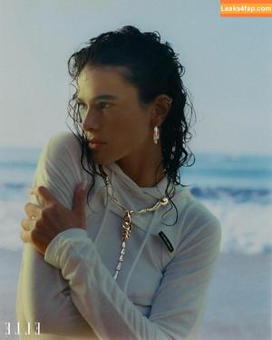 Bruna Marquezine photo #0184