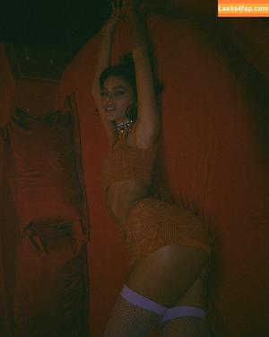 Bruna Marquezine photo #0186