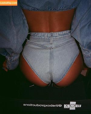 Bruna Marquezine photo #0192