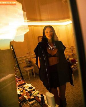 Bruna Marquezine photo #0201