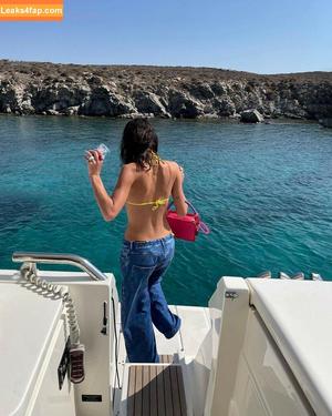 Bruna Marquezine photo #0204