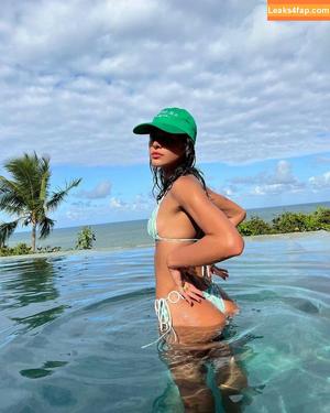 Bruna Marquezine photo #0212