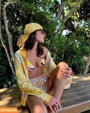 Bruna Marquezine photo #0213