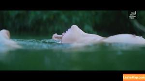 Bruna Marquezine photo #0217