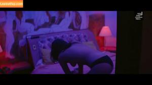 Bruna Marquezine photo #0219