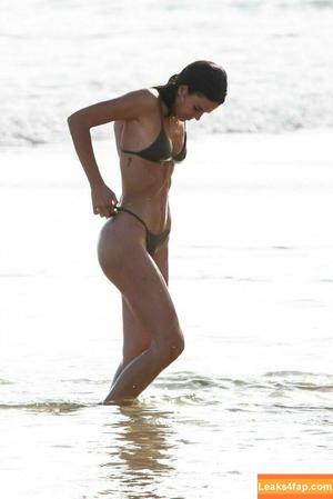 Bruna Marquezine photo #0223