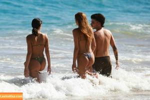 Bruna Marquezine photo #0226