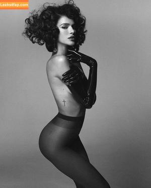Bruna Marquezine photo #0230