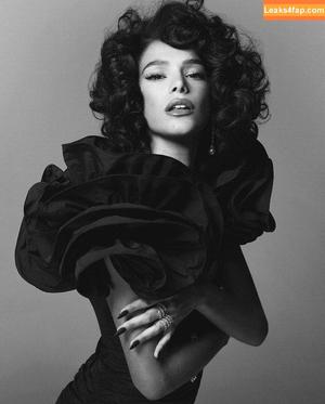 Bruna Marquezine photo #0232