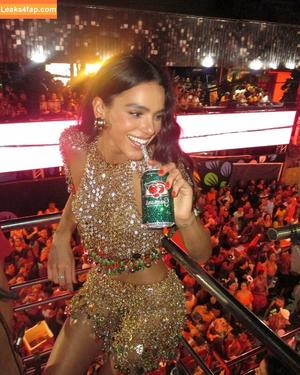 Bruna Marquezine photo #0240