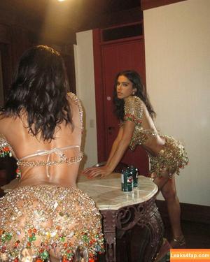 Bruna Marquezine photo #0241