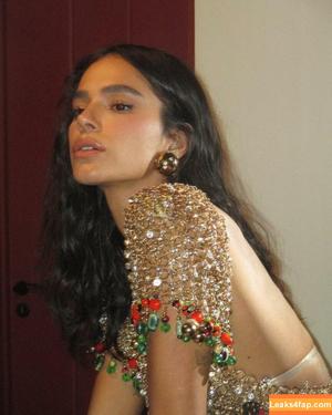 Bruna Marquezine photo #0242