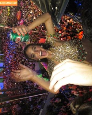 Bruna Marquezine photo #0245