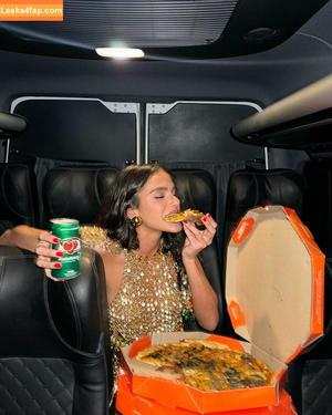 Bruna Marquezine photo #0248