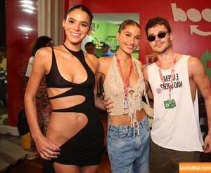 Bruna Marquezine photo #0250