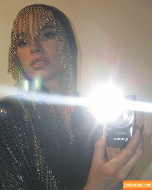 Bruna Marquezine photo #0256