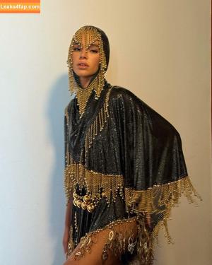 Bruna Marquezine photo #0257