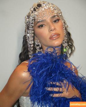 Bruna Marquezine photo #0268