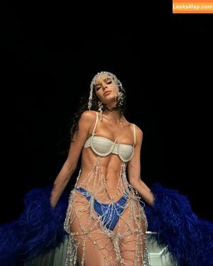 Bruna Marquezine photo #0270