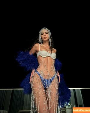 Bruna Marquezine photo #0271