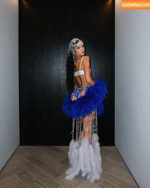 Bruna Marquezine photo #0272