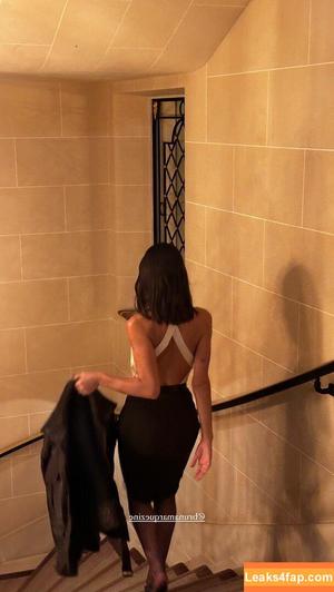 Bruna Marquezine photo #0321