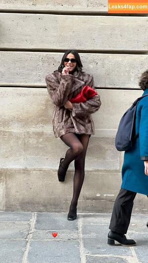Bruna Marquezine photo #0323