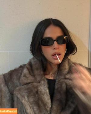 Bruna Marquezine photo #0326