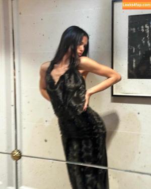 Bruna Marquezine photo #0327