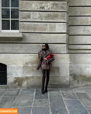 Bruna Marquezine photo #0328