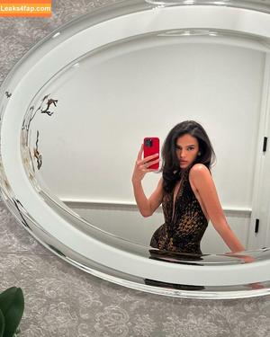 Bruna Marquezine photo #0338