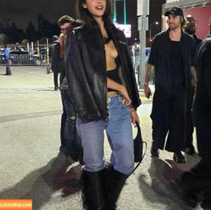 Bruna Marquezine photo #0344
