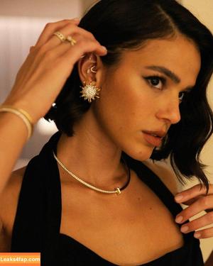 Bruna Marquezine photo #0358