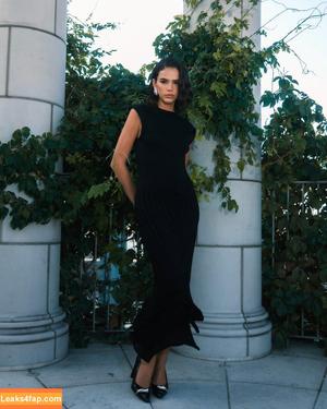Bruna Marquezine photo #0411