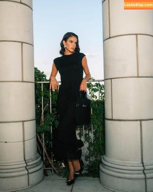 Bruna Marquezine photo #0412