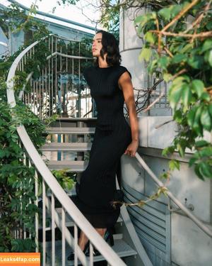 Bruna Marquezine photo #0413