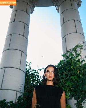 Bruna Marquezine photo #0414