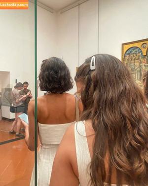 Bruna Marquezine photo #0421